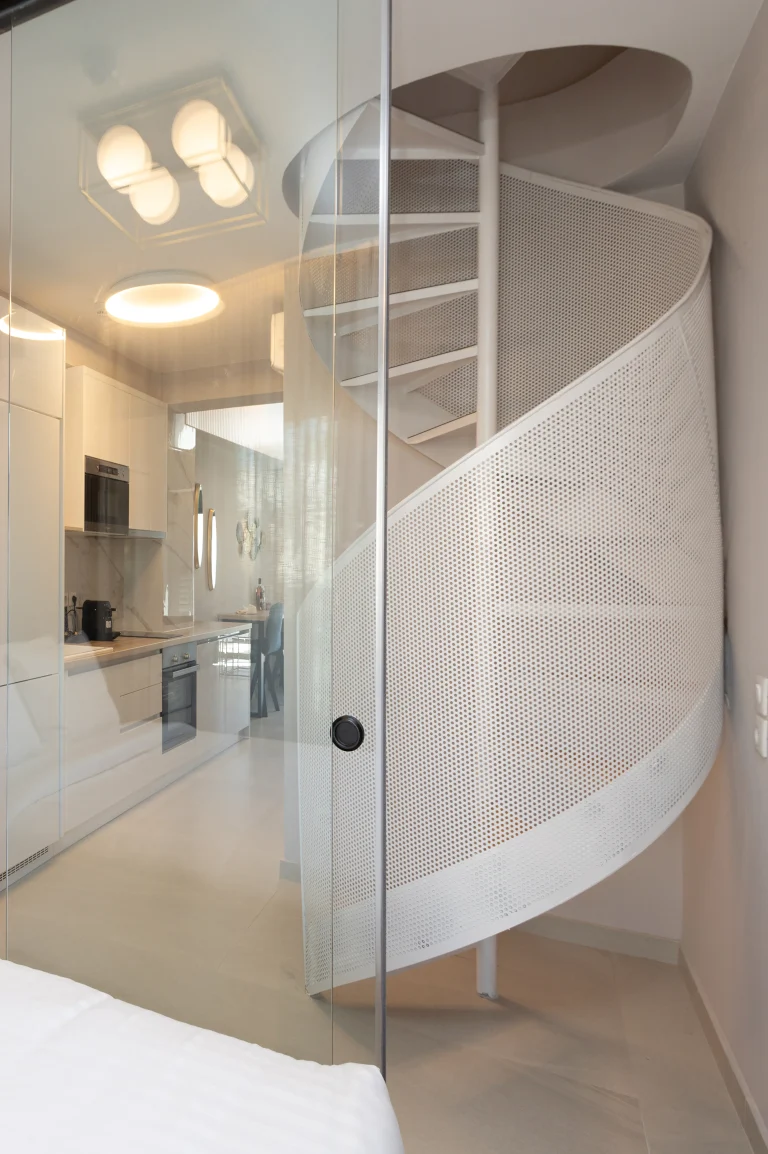 xie-yujie-nick-etFRTql2qpM-unsplash-scaled-1 5_upscayl_2x_ultramix-balanced-4x (2)